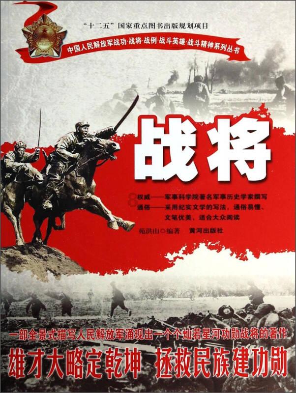 解答无忧,尽在玻璃该如何清洗?问答平台